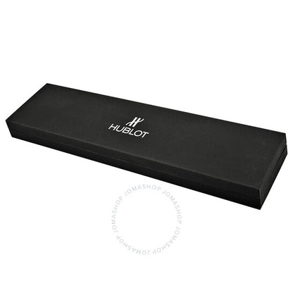 Hublot, Atilier World Cup 2014 Men's Watch 500XI1100VRFIF14