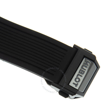 Hublot, Big Bang E Cermaic Men's Watch