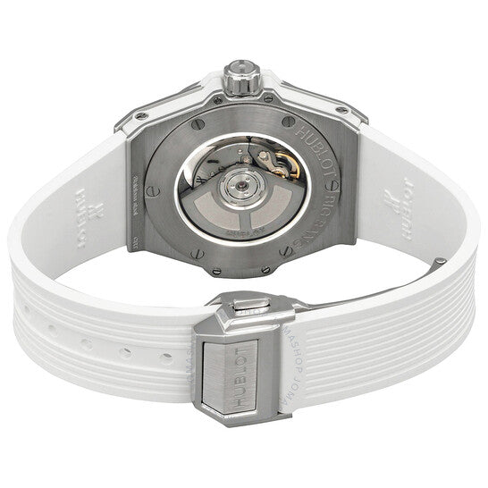 Hublot, Big Bang One Click Automatic Diamond Ladies Watch