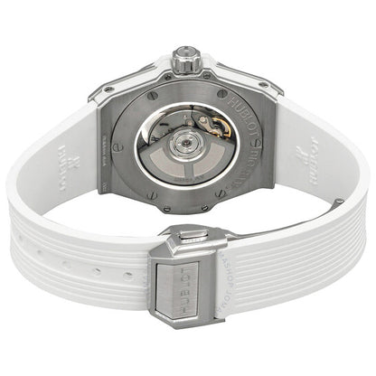 Hublot, Big Bang One Click Automatic Diamond Ladies Watch