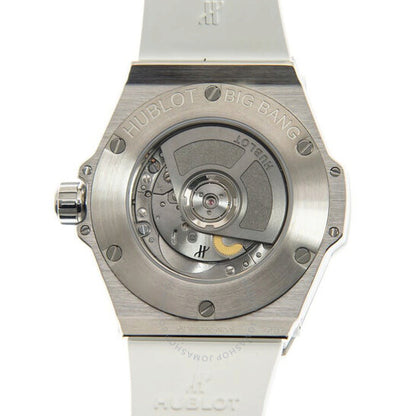 Hublot, Big Bang One Click Automatic Diamond Ladies Watch