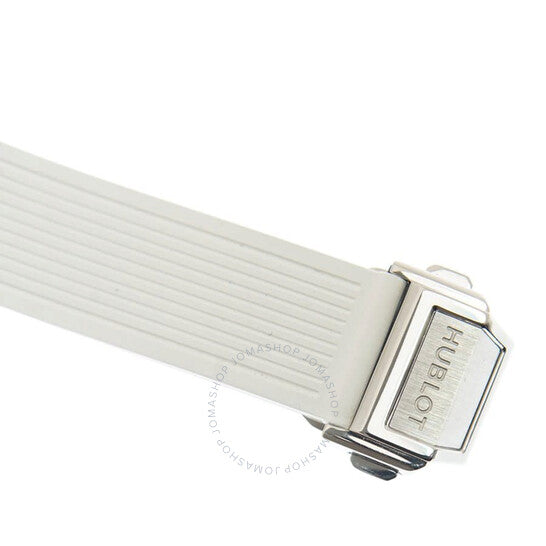 Hublot, Big Bang One Click Automatic Diamond Ladies Watch