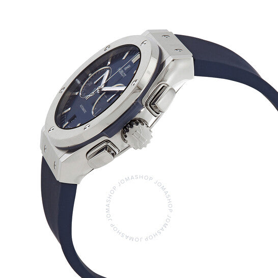 Hublot, Chronograph Automatic Men's Watch