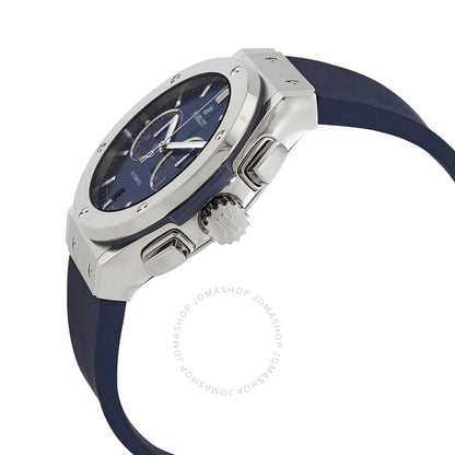 Hublot, Chronograph Automatic Men's Watch