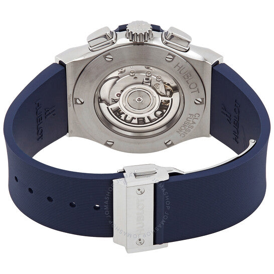 Hublot, Chronograph Automatic Men's Watch