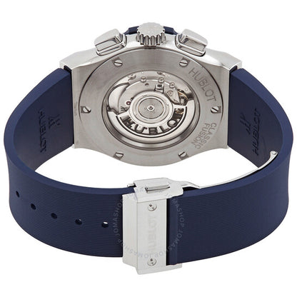 Hublot, Chronograph Automatic Men's Watch