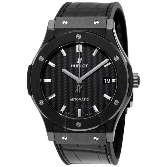 Hublot, Classic Fusion Automatic Men's Watch