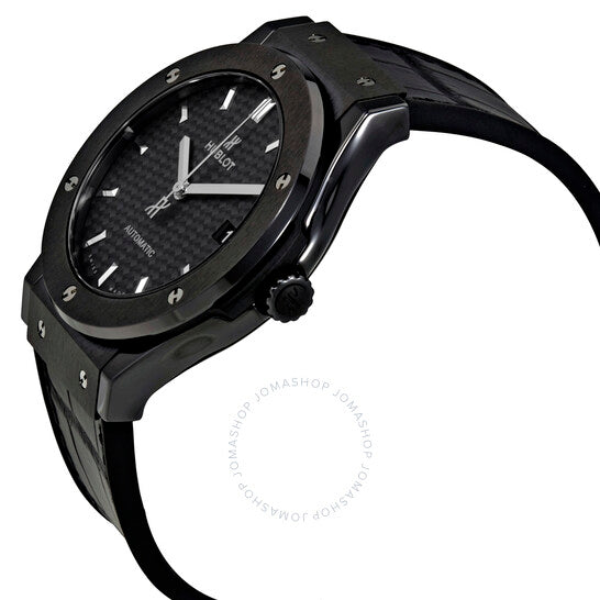 Hublot, Classic Fusion Automatic Men's Watch