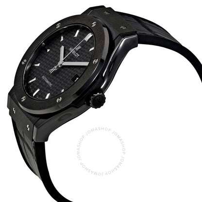 Hublot, Classic Fusion Automatic Men's Watch