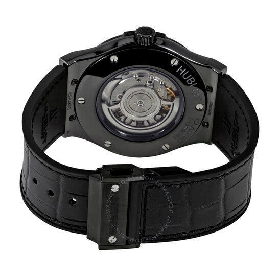 Hublot, Classic Fusion Automatic Men's Watch