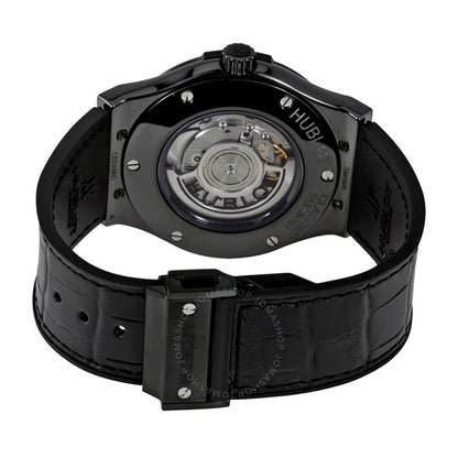 Hublot, Classic Fusion Automatic Men's Watch