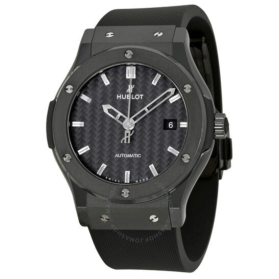 Hublot, Classic Fusion Automatic Men's Watch