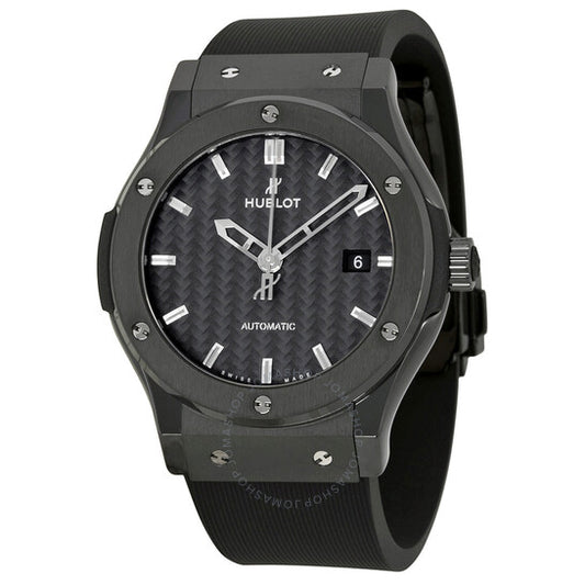 Hublot, Classic Fusion Automatic Men's Watch