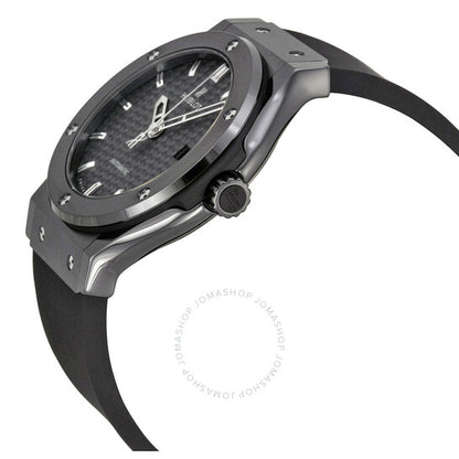 Hublot, Classic Fusion Automatic Men's Watch