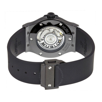 Hublot, Classic Fusion Automatic Men's Watch
