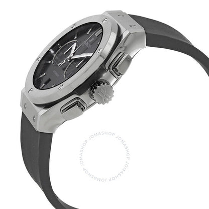 Hublot, Classic Fusion Chronograph Automatic Grey Dial Men's Watch