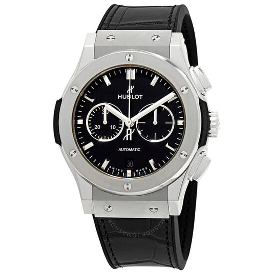 Hublot, Classic Fusion Chronograph Automatic Men's Watch