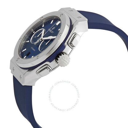 Hublot, Classic Fusion Chronograph Automatic Men's Watch