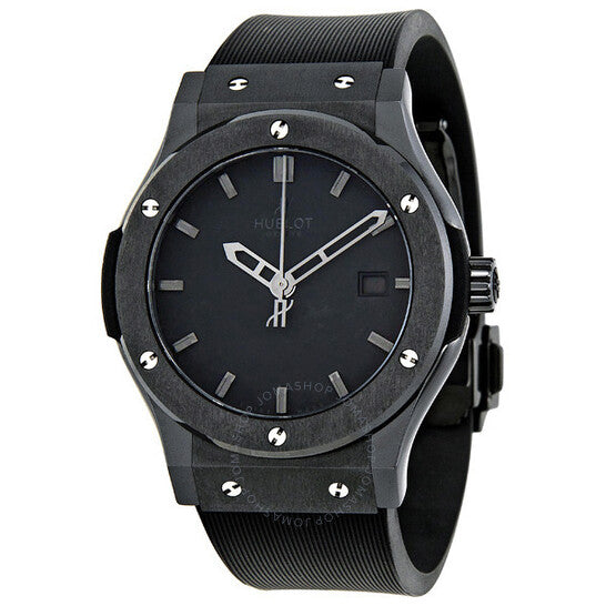 Hublot, Classic Fusion Men's Watch