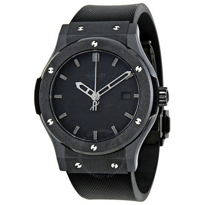 Hublot, Classic Fusion Men's Watch