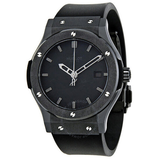 Hublot, Classic Fusion Men's Watch