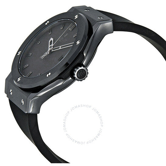 Hublot, Classic Fusion Men's Watch