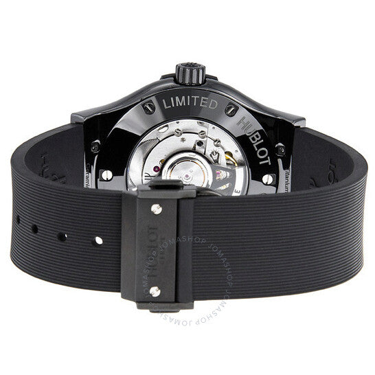 Hublot, Classic Fusion Men's Watch