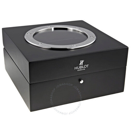 Hublot, Classic Fusion Men's Watch