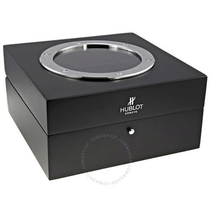 Hublot, Classic Fusion Men's Watch