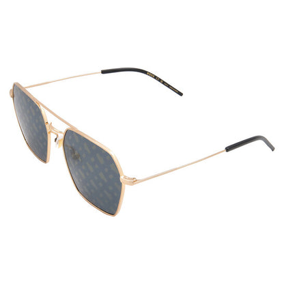 Gold Decor Navigator Ladies Sunglasses