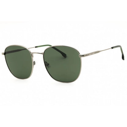 Green Square Men's Sunglasses