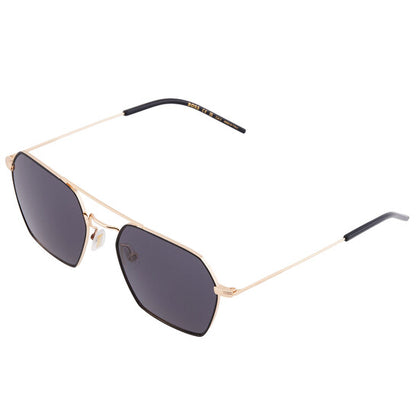 Grey Navigator Ladies Sunglasses