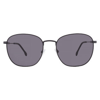 Grey Sport Men's Sunglasses