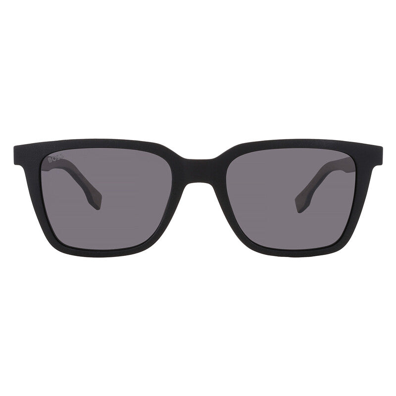 Grey Sport Men's Sunglasses