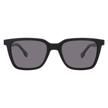 Grey Sport Men's Sunglasses