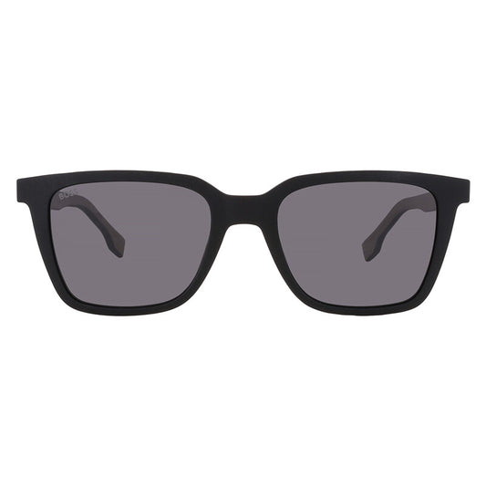 Grey Sport Men's Sunglasses