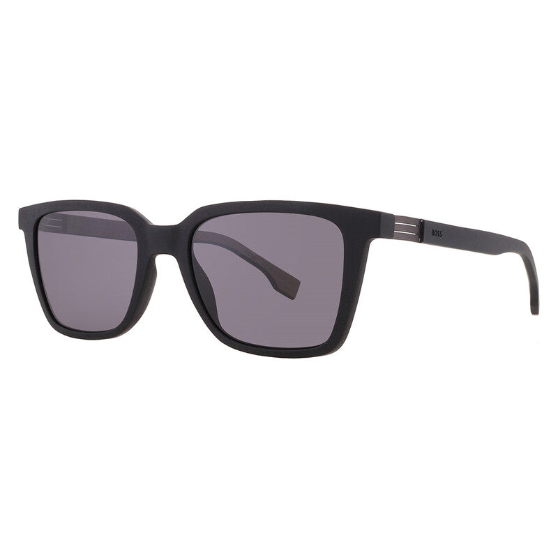 Grey Sport Men's Sunglasses