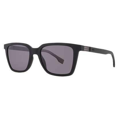 Grey Sport Men's Sunglasses