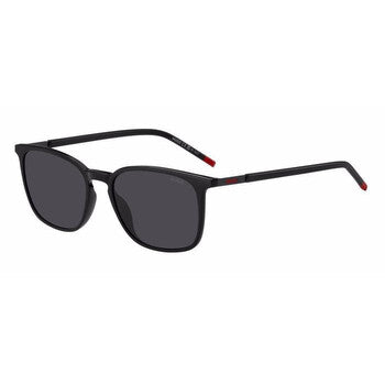 Grey Sport Men's Sunglasses