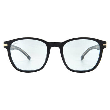 Grey Square Men's Sunglasses