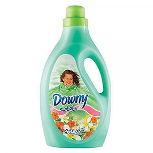 Downy Fabric Softener Dream Garden 3Ltr