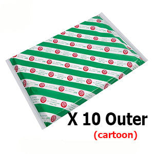 Century Sandwich Paper