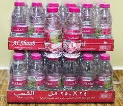 srcMediaId:gid://shopify/MediaImage/31238513033327