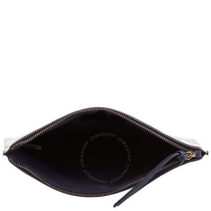 Inoui Editions, Cloud Sky Zip Pouch