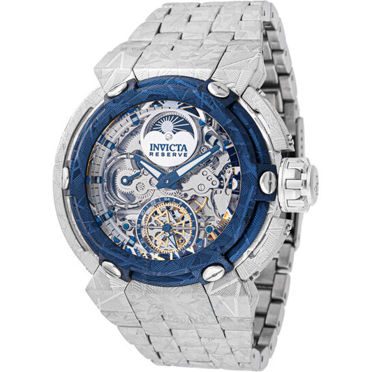 Invicta, Coalition Forces X-Wing Automatic Day-Night Men's Watch