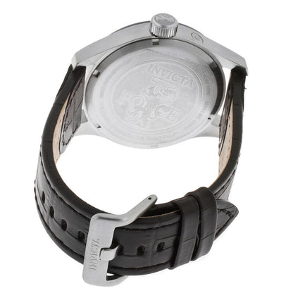 Force Silver Dial Men's Watch