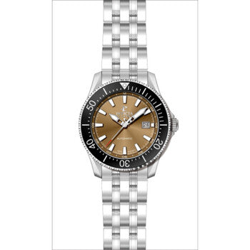 Reserve Automatic Men's Watch