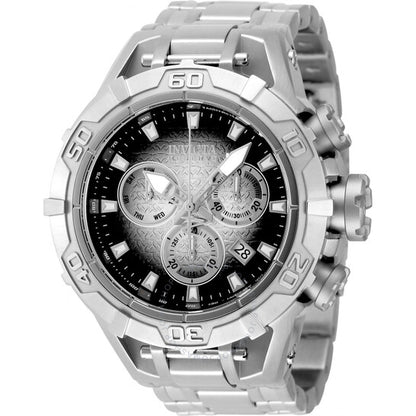 Invicta, Reserve Ocean Warrior Chronograph Quartz Men's Watch