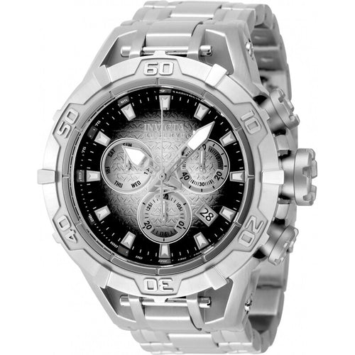 Reserve Ocean Warrior Chronograph Quartz Men's Watch