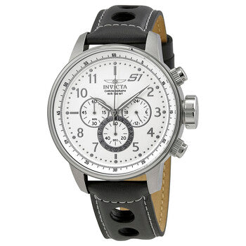 S1 Rally Chronograph Men's Watch